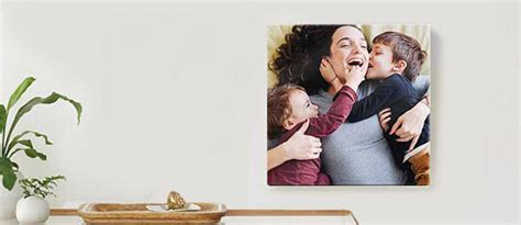 Печать фотографий в Санкт-Петербурге | Фотоцентр SpbPrinter