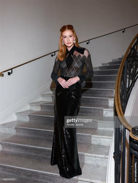 Marina Ruy Barbosa Marinaruybarbosa Nude The Fappening Photo Fappeningbook