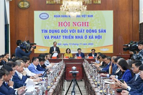 Giá Nhà Vẫn Cao Tín Dụng Tiêu Dùng Bất động Sản Tăng Chậm Nhịp Sống