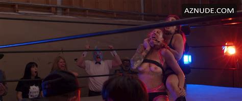 PARTS UNKNOWN NUDE SCENES AZNude