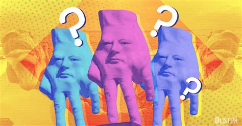 This Week In Weird Nightmare Hand Sculpture Men Getting Horny For Paintings And Many More