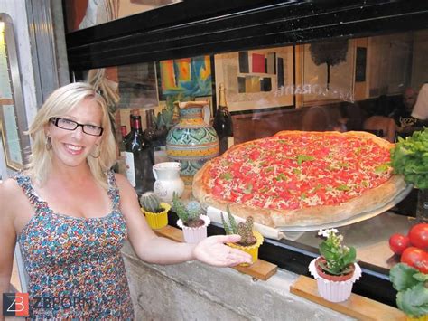 Fat Knocker Towheaded Hotty ZB Porn