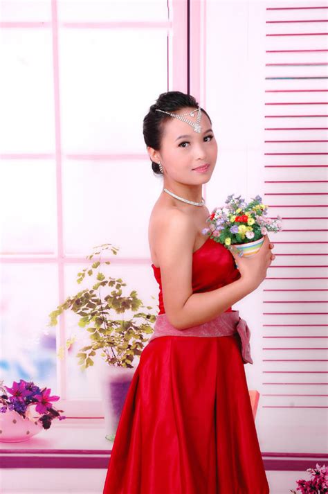 Tiên nữ xinh xinh như minh tinh màn bạc Photo Bikini Beautiful Girl Bikini Girl cute