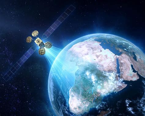 Gnss Approach что это