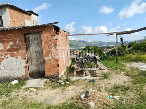 Campo Grande Terreno Terrenos sítios e fazendas Campo Grande