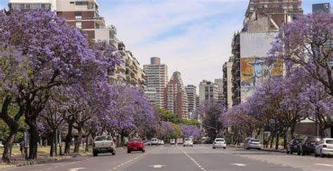 La Lista De Los Mejores Restaurantes De Am Rica Latina Cu L Es El Nuevo N Mero