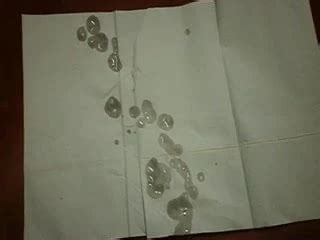 Dedicato Ad Una Porcellina Gay Man Porn XHamster