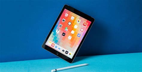 Какой iPad лучше купить в конце года. Коротко