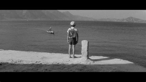 The Naked Island Review Criterion Forum
