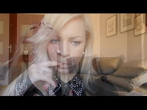 Jesika Yr Old Blonde Non Nude SFW Webcam XVIDEOS