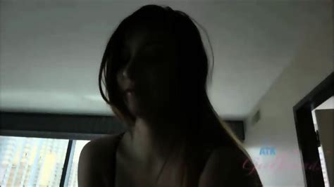 Brunette Babe Gives A Kinky Foot Job And Is Pounded Hard Watch Part2 On