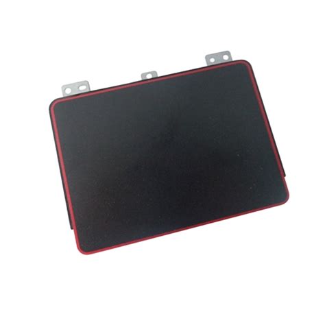 CDS Parts Acer Predator Helios 300 PH317 52 Touchpad Bracket 56