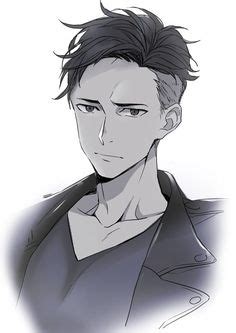 790 Yuri On Gay Ideas In 2025 Yuri Yuri On Ice Yurio