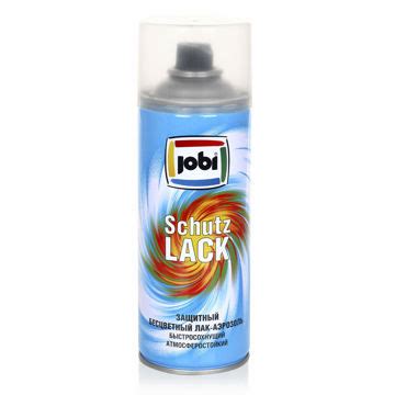 JOBI. ДЕКАРТ – производство и реализация лакокрасочных материалов