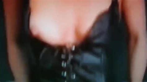 Danske Gitte Udstillings Stramme Lderbukser Porn Videos