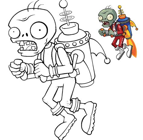 Descargar Plantas Vs Zombies