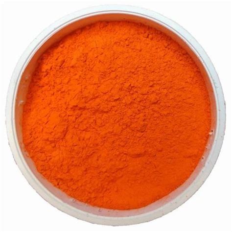 lead oxide powder industrial grade  rs kg  gwalior id