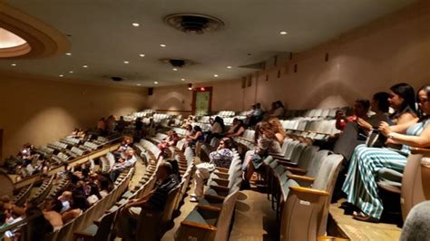 LYNN AUDITORIUM - Updated January 2025 - 40 Photos & 39 Reviews - 3 ...