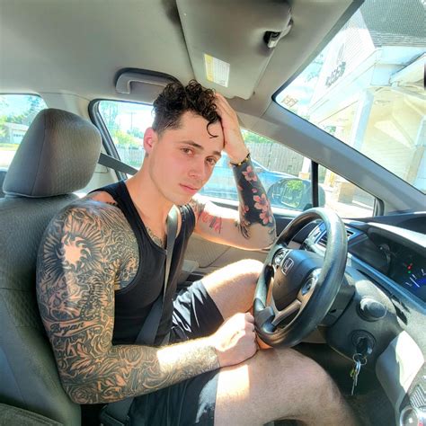 vanessaraeadams leak 3