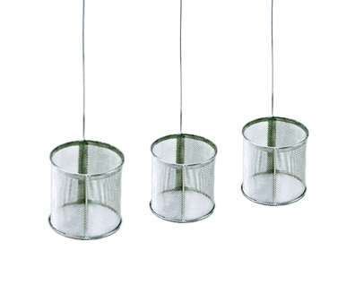 premium platinum electrodes custom laboratory solutions