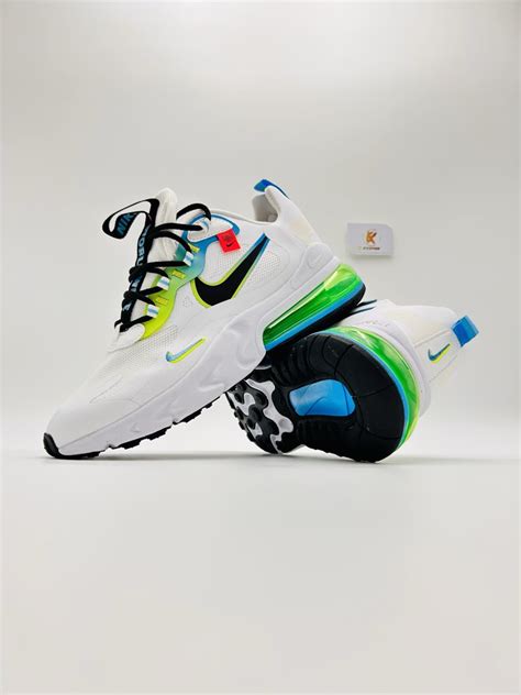 Air 270 REACT WORLDWİDE – kramponx.com