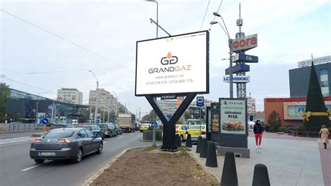 Campanie spot video - Bucuresti - Zebra Advertising - Agentie de