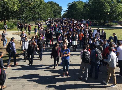 Ubc Reading Week 1