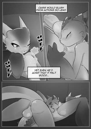 Fireside Fuck Luscious Hentai Manga Porn