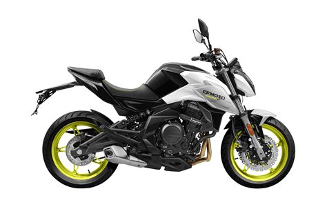 Descubre Los Frenos De Las Motos Naked Y Elige Con Confianza