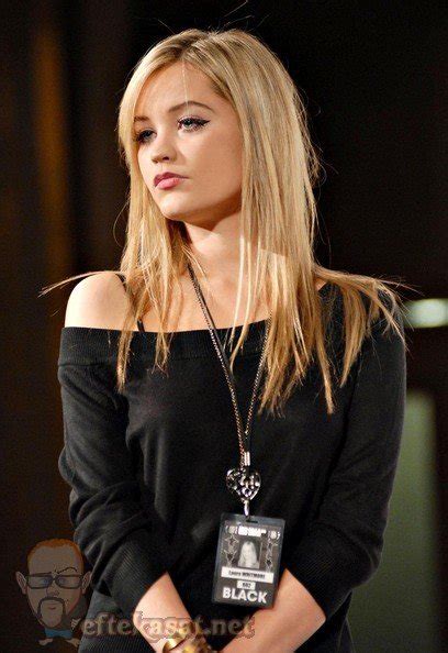 Naked Laura Whitmore Added 07 19 2016 By Makhan