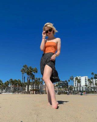 Kallmekris Nude Porn Pictures Xxx Photos Sex Images Page Pictoa