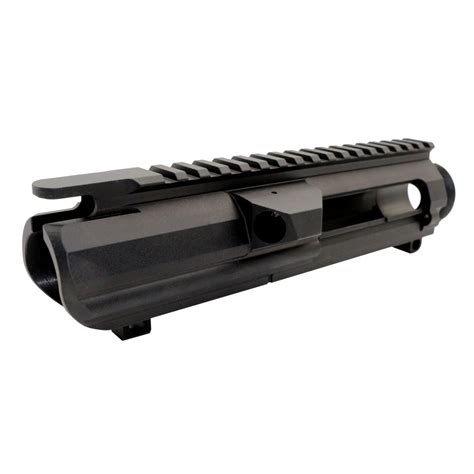 Cerakote Color Option Ar 10 Lr 308 Upper Receiver Dpms Low Profile Outdoorsportsusa