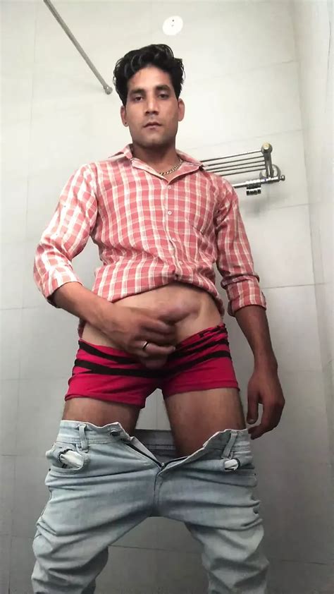 Hoty Men Gay Bdsm Bdsm Porn Feat Weakbond Xhamster