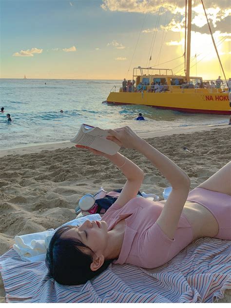 楽天市場全 色襟付きカジュアルビキニ ピンク ホワイト ブラック M L XL casual bd bikini sun シナモンガール Cinnamon