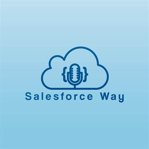 Fabrice Cathala Archives - SalesforceWay