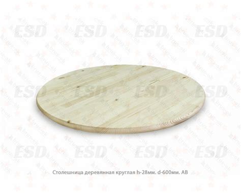 Столешница 4 2 м - 85 фото