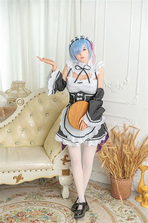 Zelex Doll Full Silicone Realistic Sex Doll Cm Gd R Umedoll
