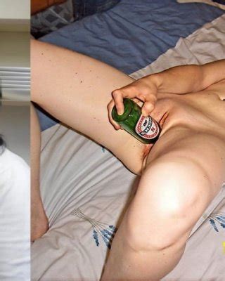 Milf Collage Porn Pictures XXX Photos Sex Images PICTOA