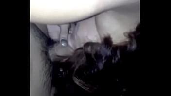 Me La Chupa Bien Rico Xvideos