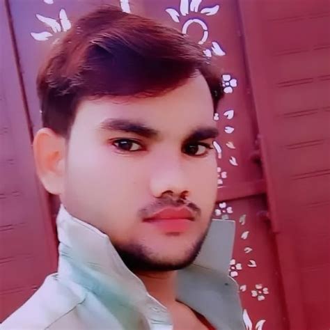 Kuma Yangu Tamu Nudes Pics My XXX Hot Girl