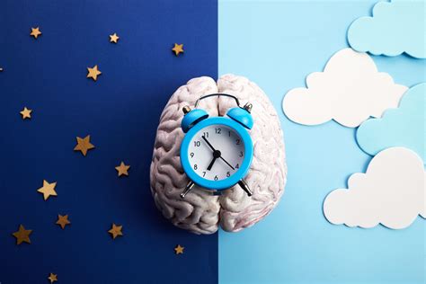 Melatonin Spotlight On The Sleep Hormone Its Benefits And Risks Dr