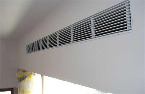 Guide To Follow Before Installing Ducted Aircon In Sydney