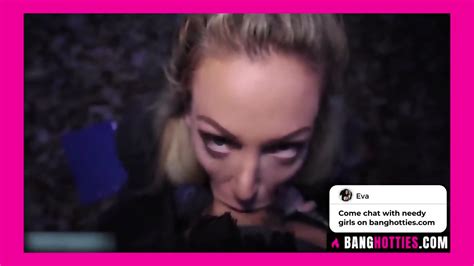 Anya Olsen Valentines Day Is The Best Day For Breeding Stepmom Big Ass MILF PAWG Big Tits