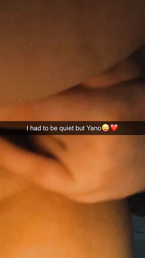 Girl Fingers Herself And Moans Girl Masturbating Girl Masturbating Porn Xhamster