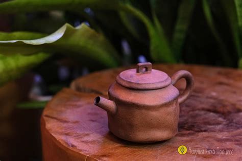 Посуда для заваривания китайского чая. Купить гайвань, чайник из ...