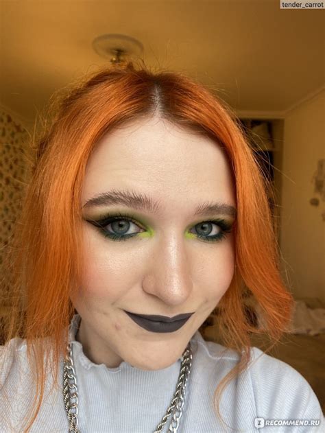 Тональный крем Eveline Wonder Match - «Eveline wonder match претендовал ...