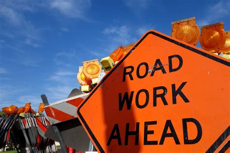 PennDOT Implements Vehicle Restriction on Route 957 Bridge