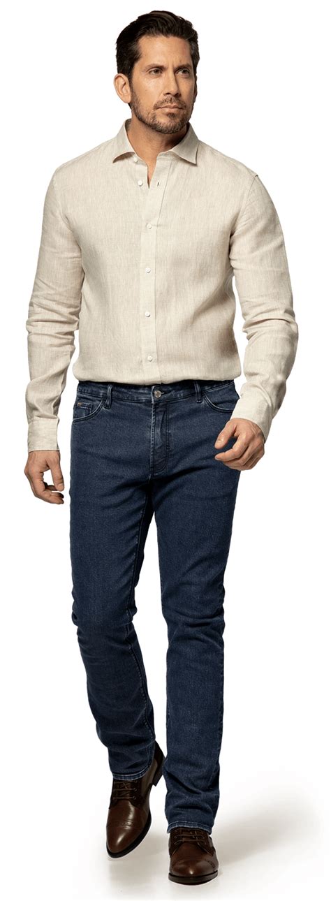 Can Guys Wear Bootcut Jeans at Georgia Farber blog