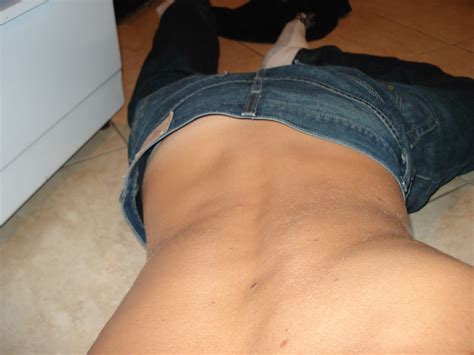 Amateur Pics 1660 ATB 760 50 Porn Pic