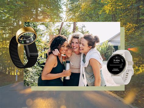 SUP-Board-Test 2025: Die 10 besten Stand-up-Paddle-Boards | Condé Nast